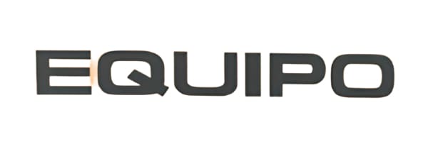 Equipo